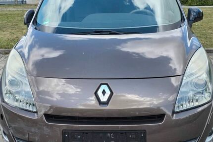 Renault Scenic 202.000 km 2.999 € Fürstenfeldbruck 82256