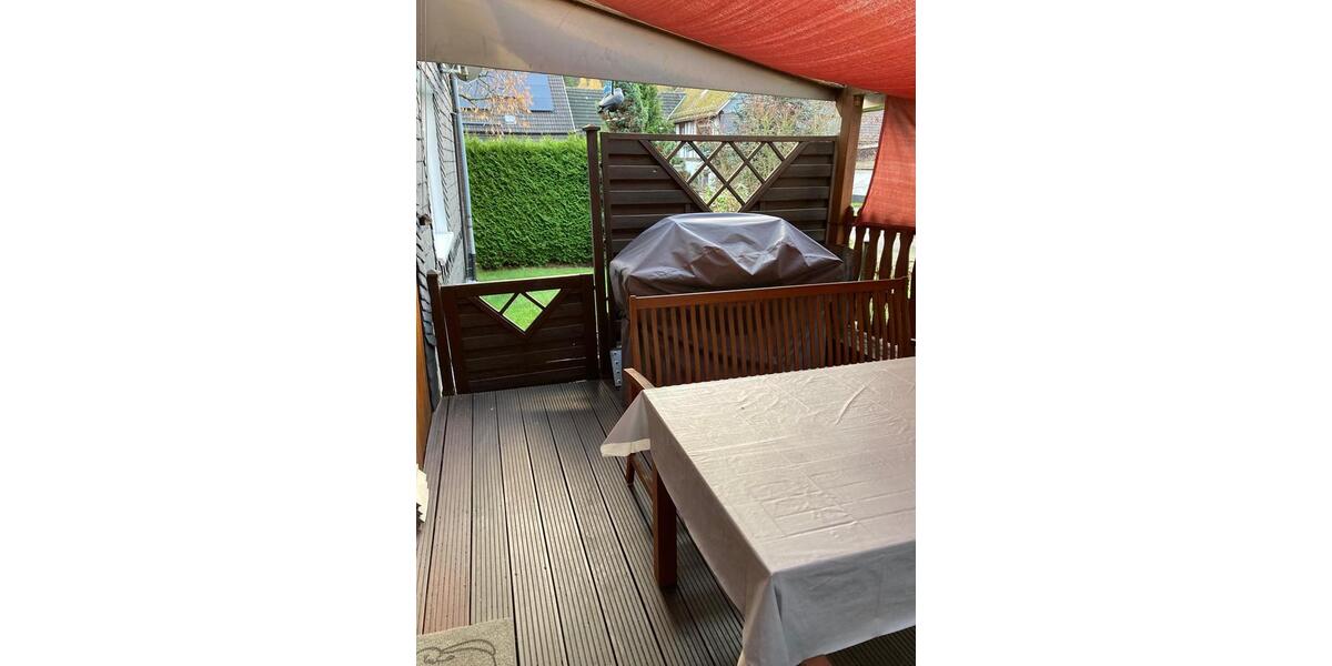 Einfamilienhaus Breidenbach - 7 Zimmer, 134 m&sup2;, 249.000&euro; | Angebot:26327518