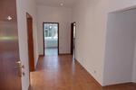 Etagenwohnung Blankenburg (Harz) - 3 Zimmer, 87 m&sup2;, 790&euro; | Angebot:26316073