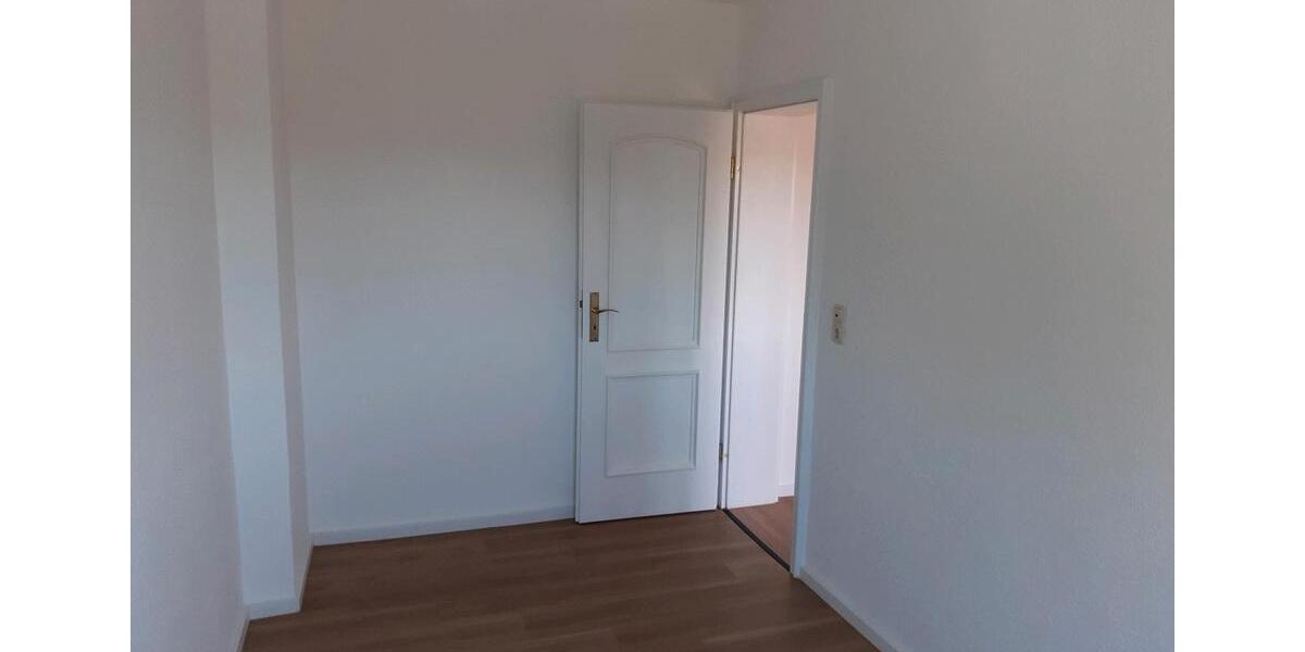 Etagenwohnung Klipphausen - 2.5 Zimmer, 73 m&sup2;, 445&euro; | Angebot:24795315