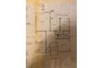 Etagenwohnung Walzbachtal - 5 Zimmer, 110 m&sup2;, 1.350&euro; | Angebot:26675113