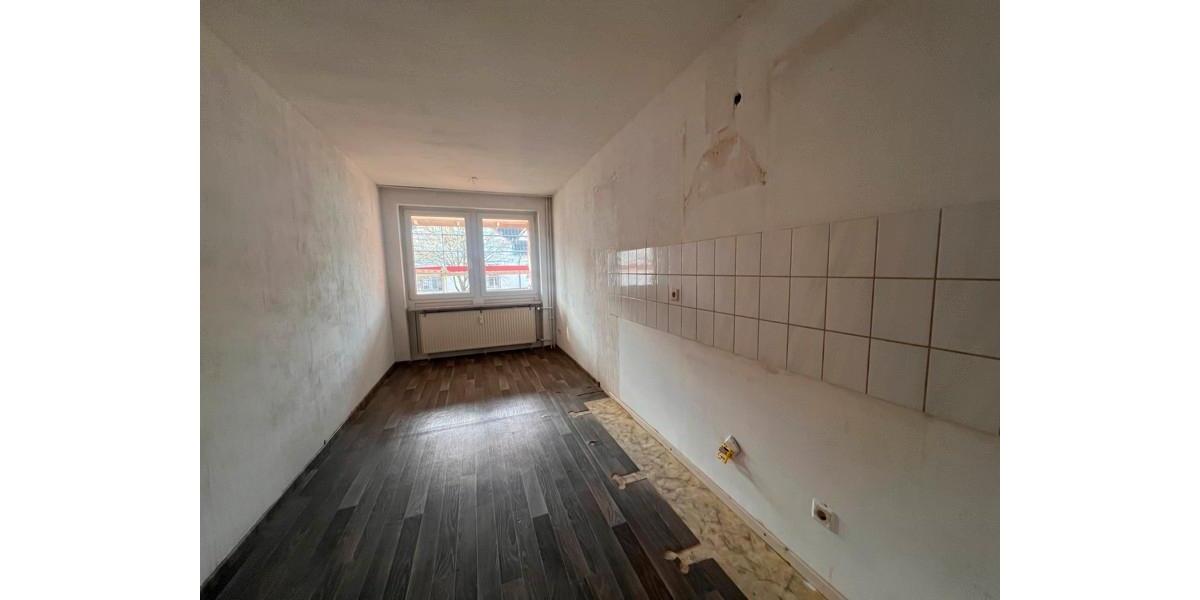 Etagenwohnung Osnabrück Eversburg - 3 Zimmer, 77 m&sup2;, 1.028&euro; | Angebot:24855740