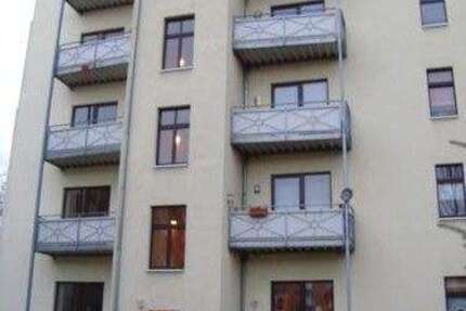 Wohnung Chemnitz Altendorf - 3 Zimmer, 76 m&sup2;, 89.000&euro; | Angebot:27146662