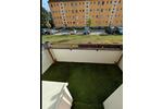 Etagenwohnung Brieskow-Finkenheerd Finkenheerd - 3 Zimmer, 57 m&sup2;, 105.000&euro; | Angebot:27019428