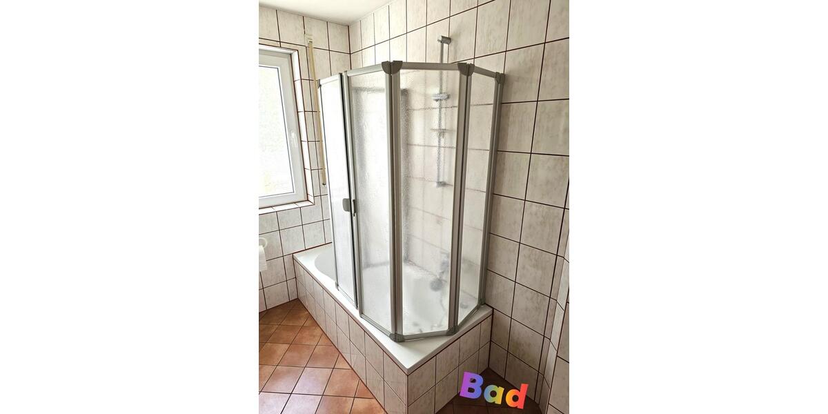 Mehrfamilienhaus, Wohnhaus Stockheim - 8 Zimmer, 200 m&sup2;, 300.000&euro; | Angebot:20648182