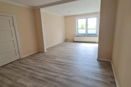 3-Zi.-Wohnung zwischen Grömitz u.Neustadt Terrasse und kl. Garten
