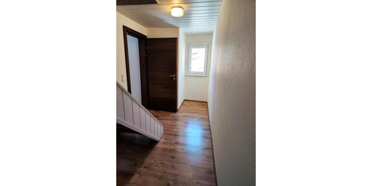 Etagenwohnung Horb am Neckar - 2 Zimmer, 65 m&sup2;, 845&euro; | Angebot:26311584