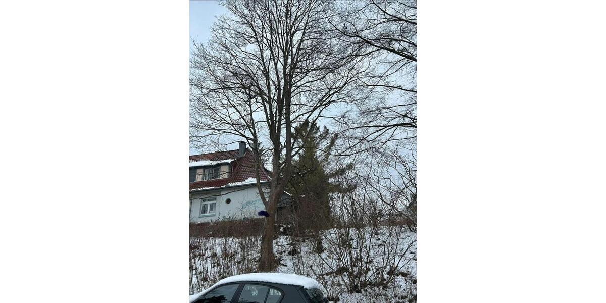 Doppelhaushälfte Göttingen Grone - 5 Zimmer, 90 m&sup2;, 440.000&euro; | Angebot:25636617