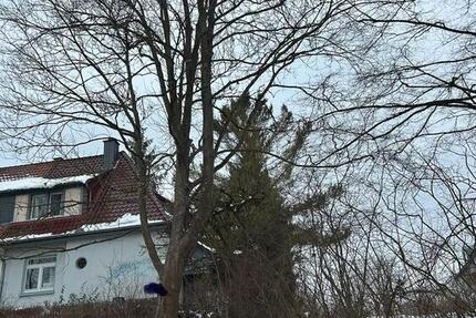 Haus Göttingen Grone - 5 Zimmer, 90 m&sup2;, 440.000&euro; | Angebot:25636617