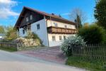 Einfamilienhaus Wurmannsquick - 5 Zimmer, 150 m&sup2;, 1.090&euro; | Angebot:26320944
