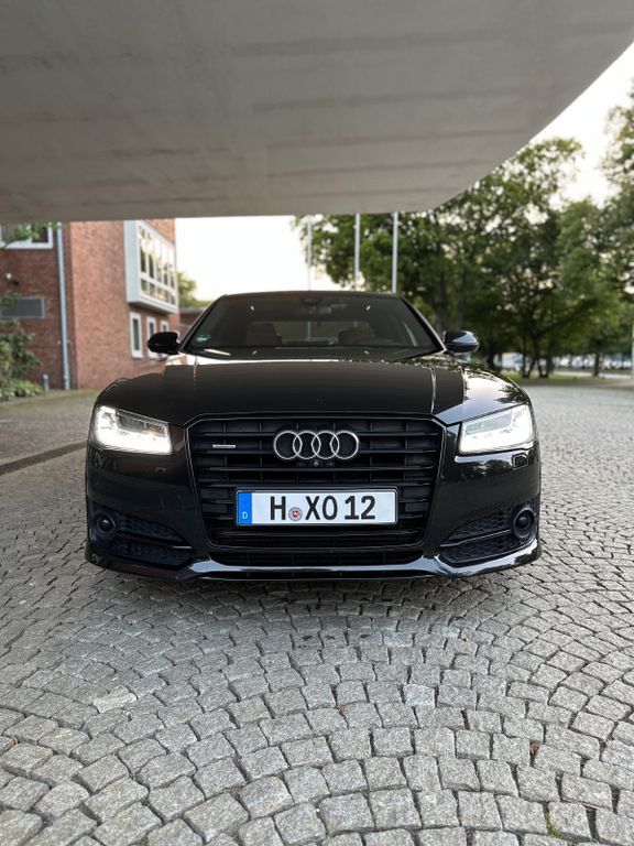 A8