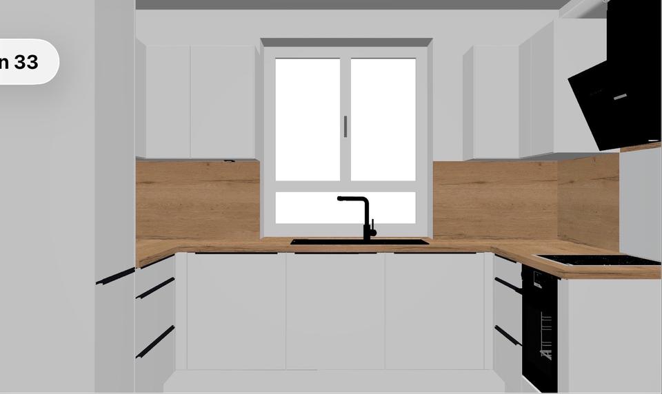 Erdgeschoßwohnung Germersheim - 3 Zimmer, 90 m&sup2;, 1.260&euro; | Angebot:25456660