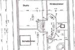 Maisonettenwohnung Freudenberg - 6 Zimmer, 173 m&sup2;, 435.800&euro; | Angebot:24741795