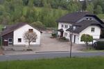 Einfamilienhaus Bad Berleburg - 12 Zimmer, 195 m&sup2;, 460.000&euro; | Angebot:26618231