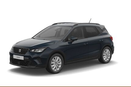 Seat Arona 22.252 km 22.930 &euro; Stuttgart-Feuerbach 70469
