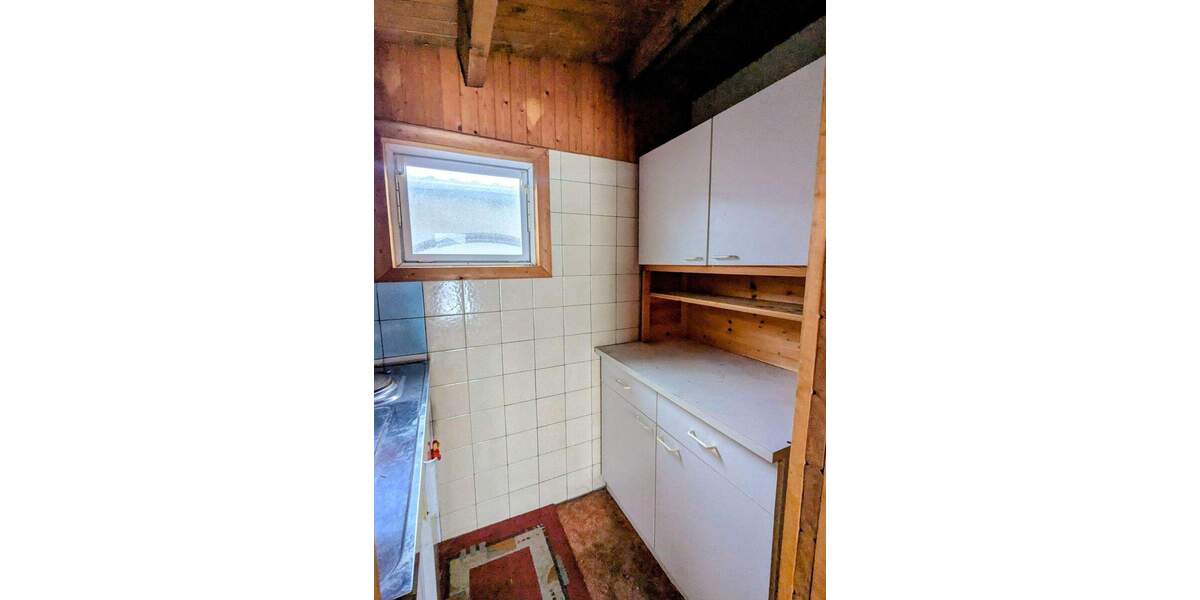 Grundstück Schipkau Barranmühle - 47.500&euro; | Angebot:24789895