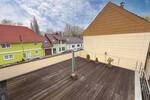 Einfamilienhaus Bad Langensalza - 8 Zimmer, 142 m&sup2;, 205.000&euro; | Angebot:26730752