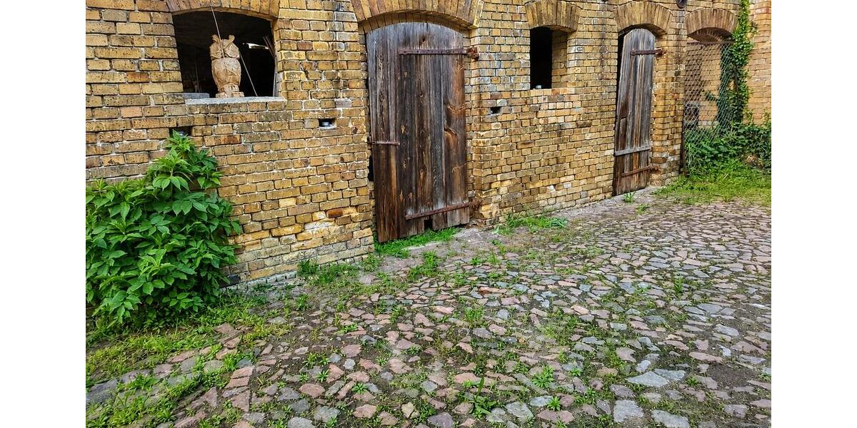 Einfamilienhaus Jüterbog - 160.000&euro; | Angebot:27004898