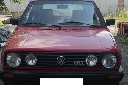 VW Golf 213.000 km 13.000 &euro; Bad Rodach 96476