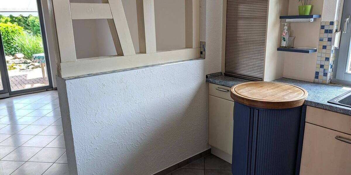 Einfamilienhaus Muldestausee Mühlbeck - 4 Zimmer, 130 m&sup2;, 398.000&euro; | Angebot:26881519