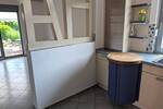 Einfamilienhaus Muldestausee Mühlbeck - 4 Zimmer, 130 m&sup2;, 398.000&euro; | Angebot:26881519