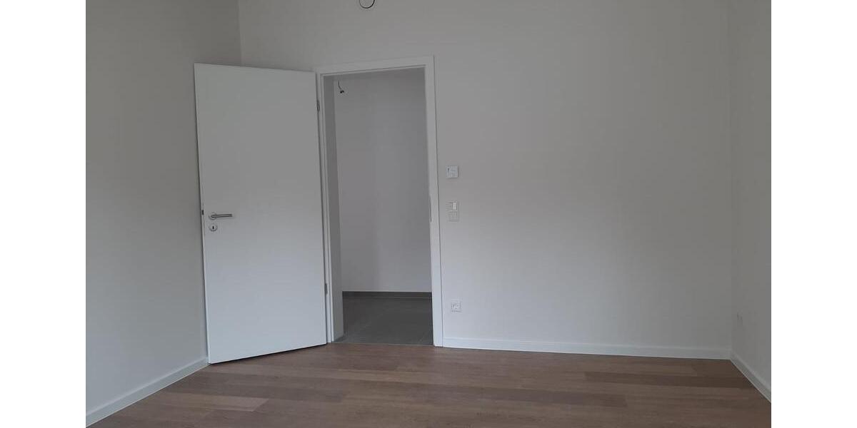 Bungalow Delligsen - 2 Zimmer, 70 m&sup2;, 910&euro; | Angebot:25097910