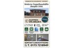 Doppelhaushälfte Goldenstedt - 4 Zimmer, 130 m&sup2;, 395.000&euro; | Angebot:26357475
