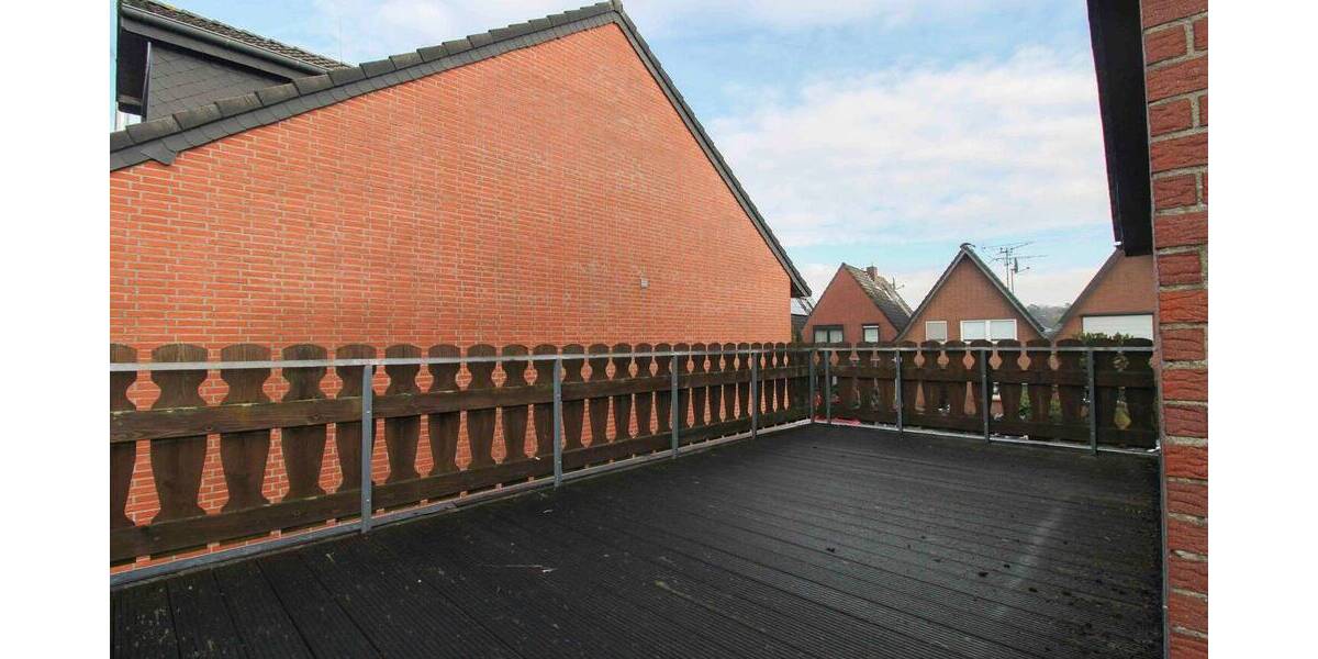 Einfamilienhaus Hamminkeln Mehrhoog - 4 Zimmer, 110 m&sup2;, 299.000&euro; | Angebot:26218890