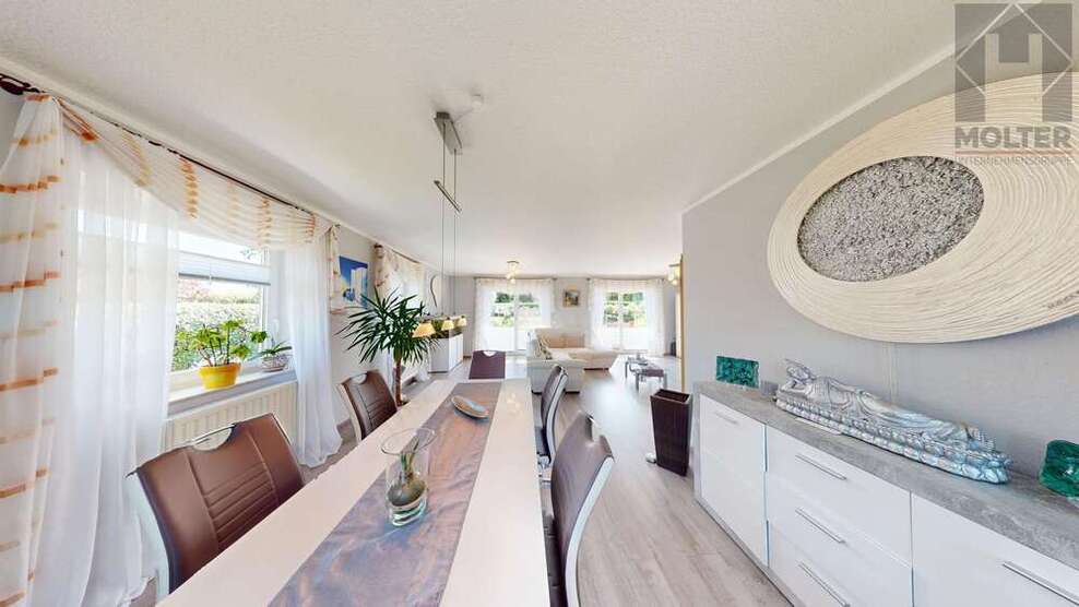Haus zum Kaufen in Busdorf 469.000 € 149 m²