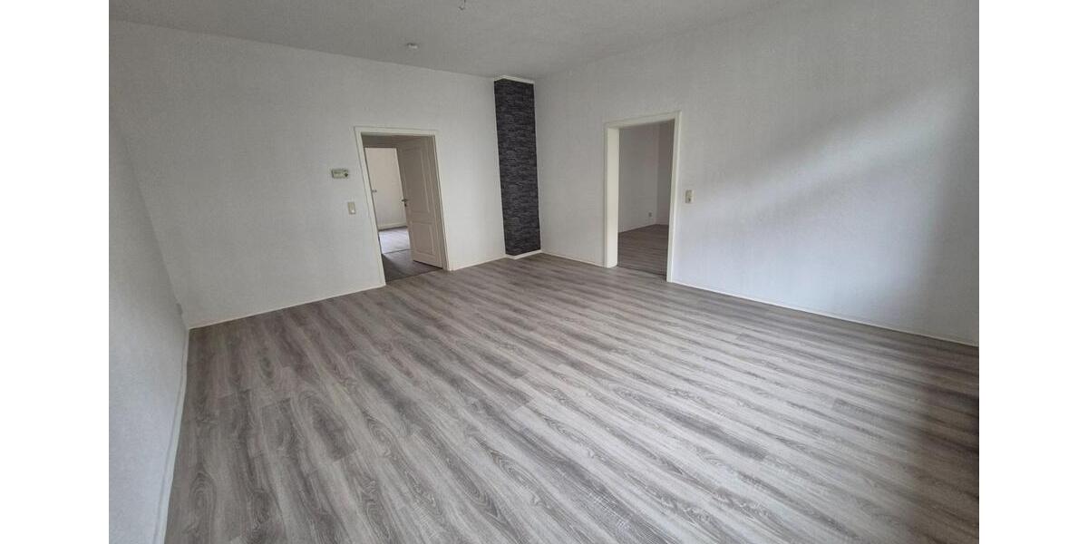 Mehrfamilienhaus, Wohnhaus Arnstadt - 750.000&euro; | Angebot:25941093