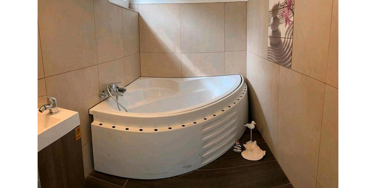 Reihenhaus Reutlingen Sondelfingen - 5 Zimmer, 87 m&sup2;, 1.200&euro; | Angebot:26611073