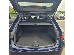 Suzuki Swace 1.8 Hybrid CVT Comfort+ 8.310 km 29.990 &euro; Obrigheim-Asbach 74847