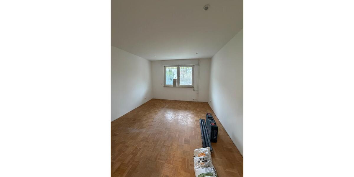 Erdgeschoßwohnung Sulzbach (Taunus) - 3 Zimmer, 68 m&sup2;, 1.500&euro; | Angebot:25098725