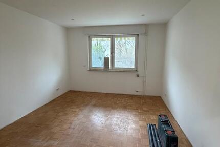 Wohnung Sulzbach (Taunus) - 3 Zimmer, 68 m&sup2;, 1.500&euro; | Angebot:25098725