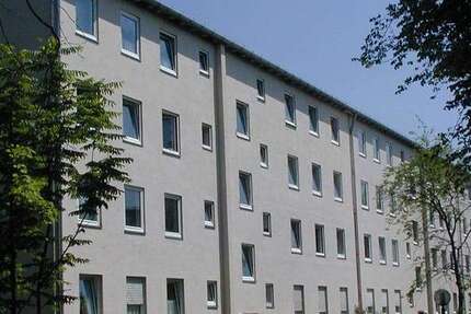 Wohnung München Berg am Laim - 1 Zimmer, 33 m&sup2;, 580&euro; | Angebot:26441628