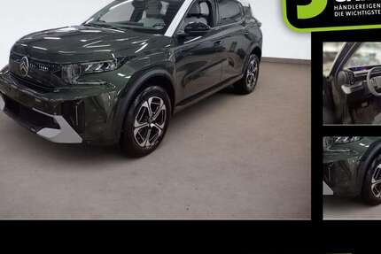 Citroen C3 15.589 km 20.480 &euro; Amberg 92224