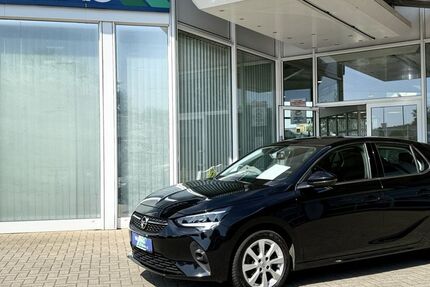 Opel Corsa 87.750 km 12.390 &euro; Lohne 49393