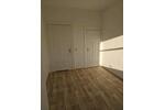 Etagenwohnung Staßfurt Atzendorf - 3 Zimmer, 67 m&sup2;, 350&euro; | Angebot:26067817