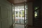 Einfamilienhaus Ranstadt - 9 Zimmer, 280 m&sup2;, 490.000&euro; | Angebot:27083584