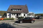 Doppelhaushälfte Lüdenscheid Othlinghausen - 1 Zimmer, 252 m&sup2;, 585.000&euro; | Angebot:26804168