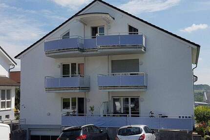 Haus Hadamar Niederhadamar - 3 Zimmer, 769 m&sup2;, 1.700.000&euro; | Angebot:25964555