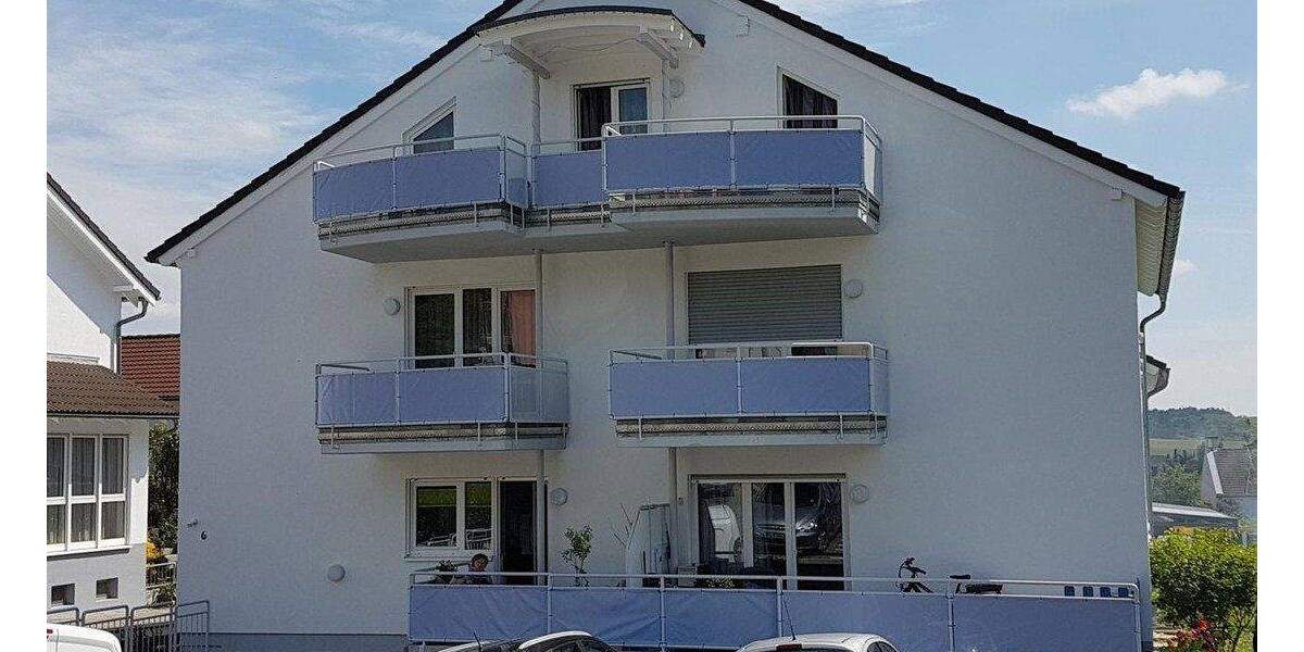Mehrfamilienhaus, Wohnhaus Hadamar Niederhadamar - 3 Zimmer, 769 m&sup2;, 1.700.000&euro; | Angebot:25964555