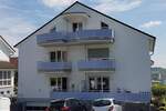 Mehrfamilienhaus, Wohnhaus Hadamar Niederhadamar - 3 Zimmer, 769 m&sup2;, 1.700.000&euro; | Angebot:25964555