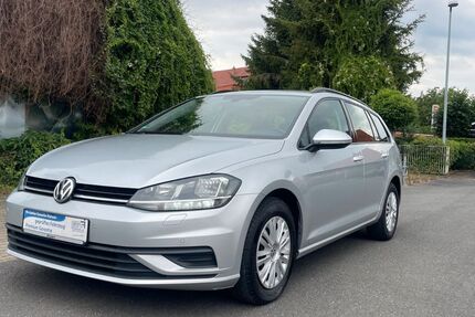 VW Golf 180.000 km 7.990 &euro; halberstadt 38820