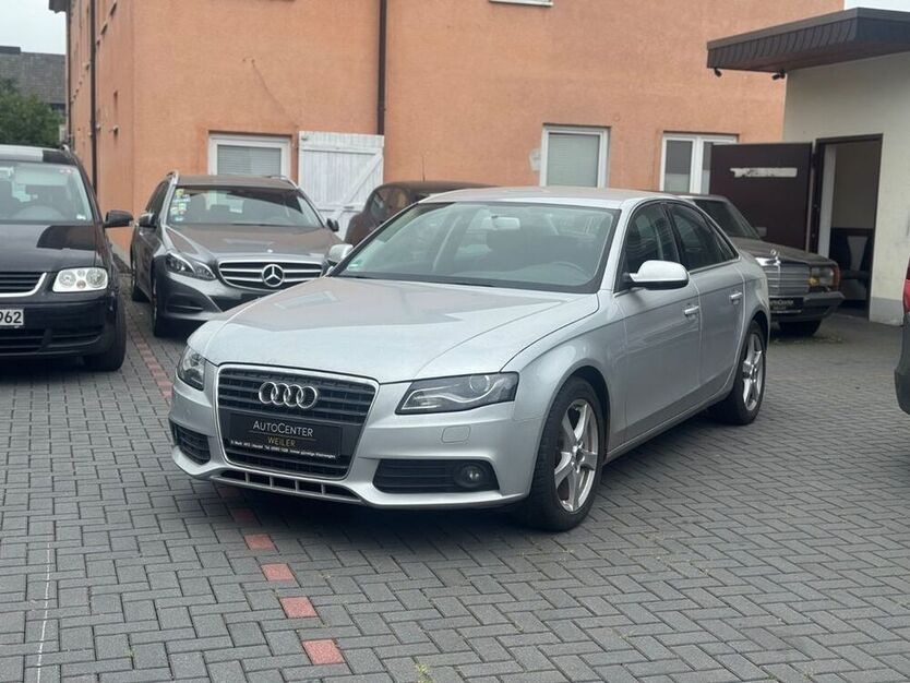 A4
