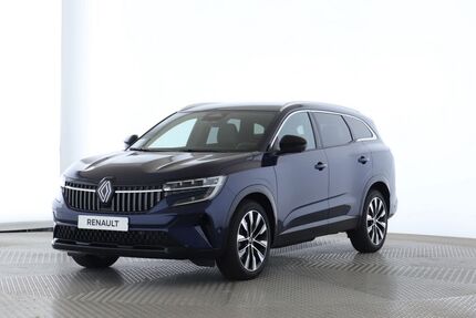 Renault Espace 16.286 km 33.390 &euro; Marburg 35043