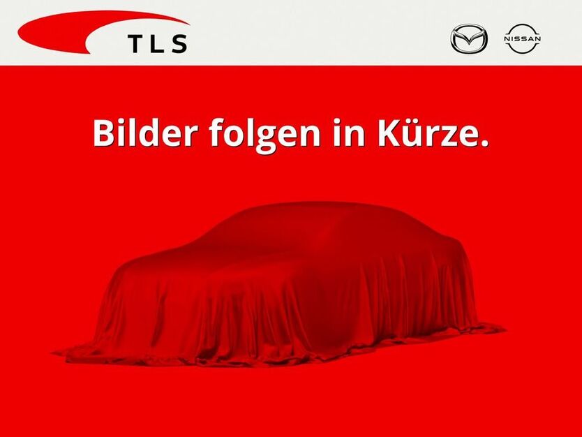 Eclipse Cross
