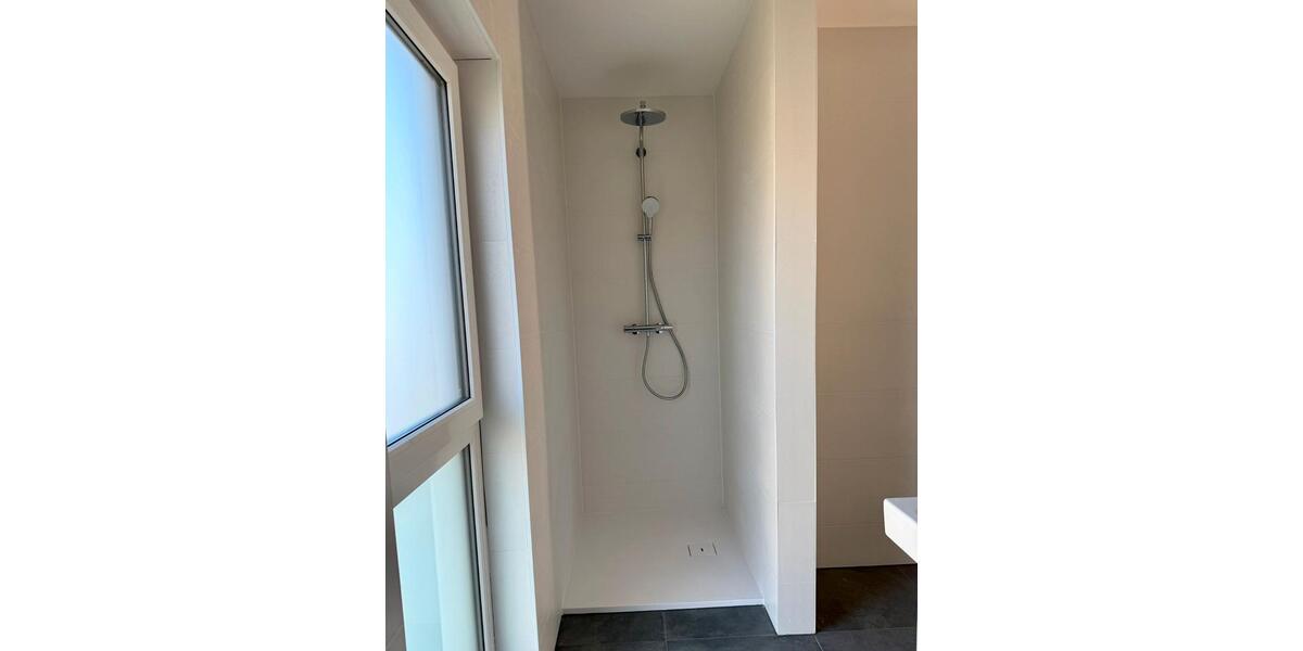 Einfamilienhaus Haselbachtal - 5 Zimmer, 150 m&sup2;, 2.000&euro; | Angebot:26059206
