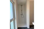 Einfamilienhaus Haselbachtal - 5 Zimmer, 150 m&sup2;, 2.000&euro; | Angebot:26059206