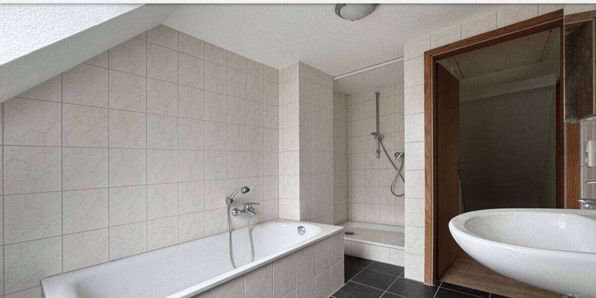 Reihenmittelhaus Tönisvorst St. Tönis - 6 Zimmer, 143 m&sup2;, 329.000&euro; | Angebot:26820584